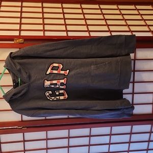 GAP hooded sweatshirt (Children's)